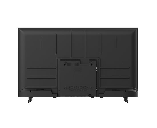 Телевизор THOMSON 43FA2S13, изображение 2 Телевизор THOMSON 43FA2S13, изображение 2