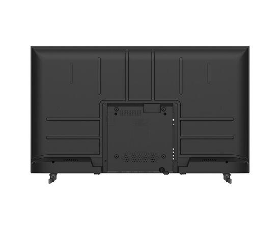 Телевізор THOMSON 43QA2S13, зображення 2 Телевізор THOMSON 43QA2S13, зображення 2