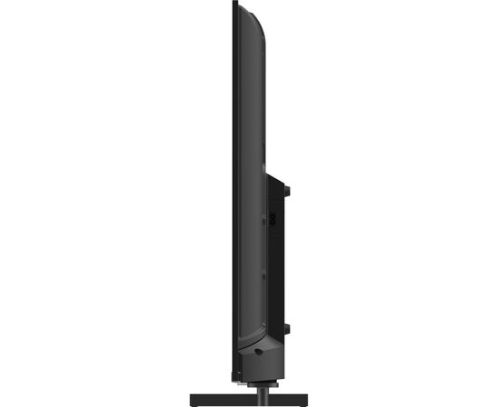 Телевізор THOMSON 43QA2S13, зображення 4 Телевізор THOMSON 43QA2S13, зображення 4