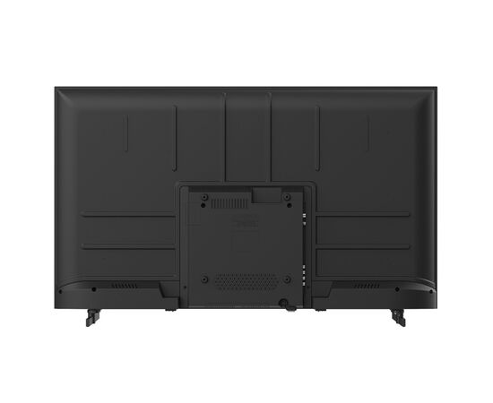 Телевизор THOMSON 43UA5S13, изображение 2 Телевизор THOMSON 43UA5S13, изображение 2