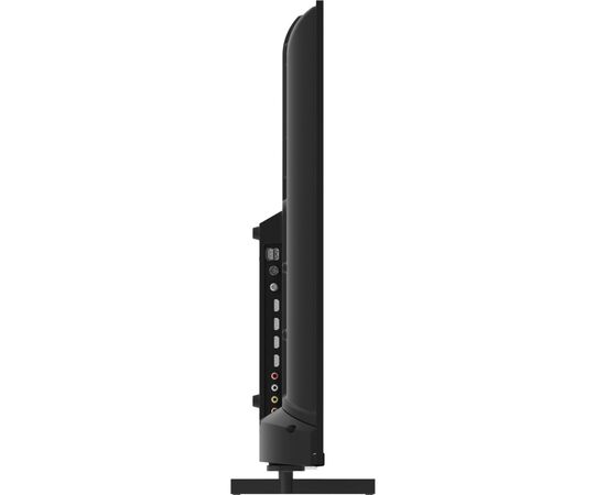 Телевизор THOMSON 43UA5S13, изображение 3 Телевизор THOMSON 43UA5S13, изображение 3