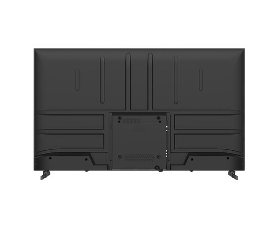 Телевизор THOMSON 50QA2S13, изображение 2 Телевизор THOMSON 50QA2S13, изображение 2