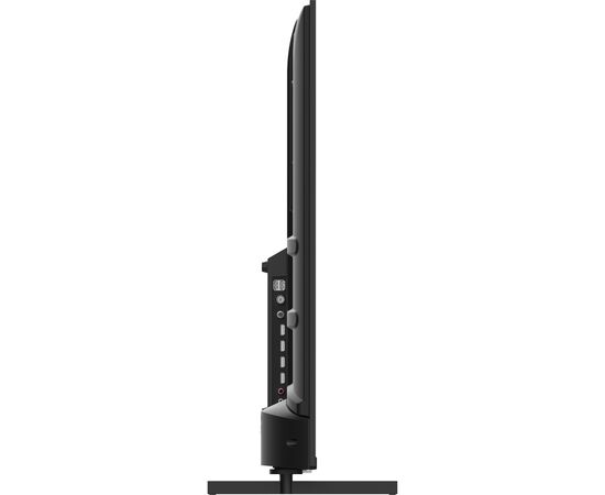 Телевизор THOMSON 50QA2S13, изображение 3 Телевизор THOMSON 50QA2S13, изображение 3