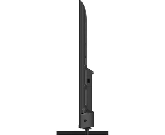 Телевизор THOMSON 50QA2S13, изображение 4 Телевизор THOMSON 50QA2S13, изображение 4