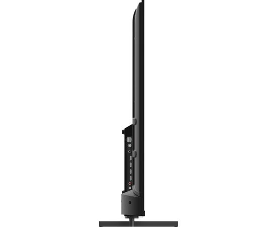 Телевизор THOMSON 55QA2S13, изображение 3 Телевизор THOMSON 55QA2S13, изображение 3