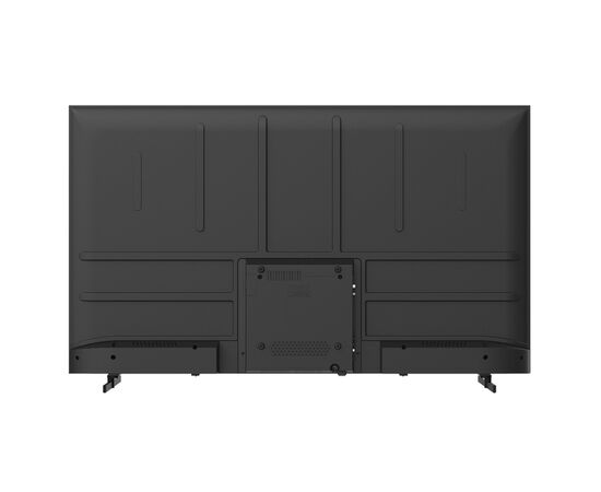 Телевизор THOMSON 55UA5S13, изображение 2 Телевизор THOMSON 55UA5S13, изображение 2