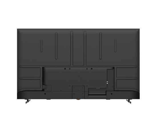 Телевизор THOMSON 65UA5S13, изображение 2 Телевизор THOMSON 65UA5S13, изображение 2