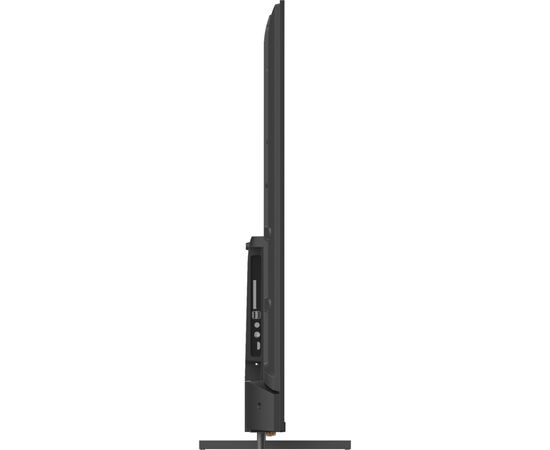 Телевизор THOMSON 65UA5S13, изображение 3 Телевизор THOMSON 65UA5S13, изображение 3