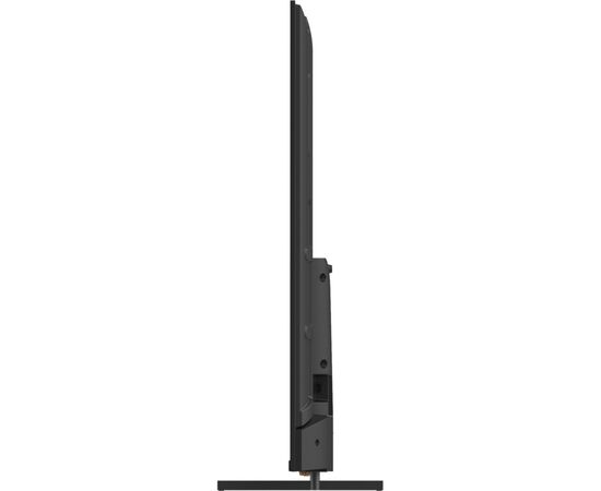 Телевизор THOMSON 65UA5S13, изображение 4 Телевизор THOMSON 65UA5S13, изображение 4
