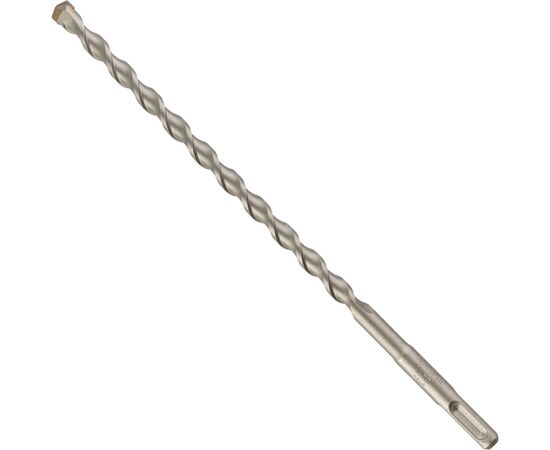Бур Milwaukee SDS+ CONTRACTOR 10x260 (1 шт) (4932471235)