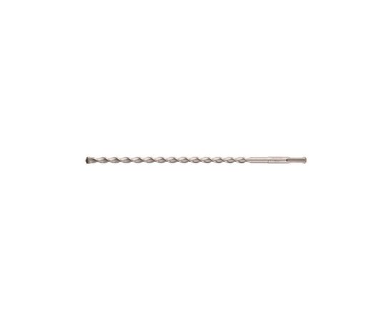 Бур Milwaukee SDS+ CONTRACTOR 10x310 (1 шт) (4932471267)