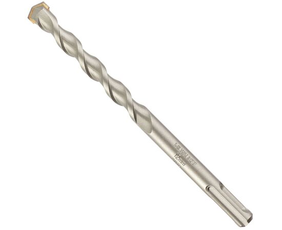 Бур Milwaukee SDS+ CONTRACTOR 12x160 (1 шт) (4932471236)
