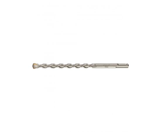 Бур Milwaukee SDS+ CONTRACTOR 12x210 (1 шт) (4932471237)