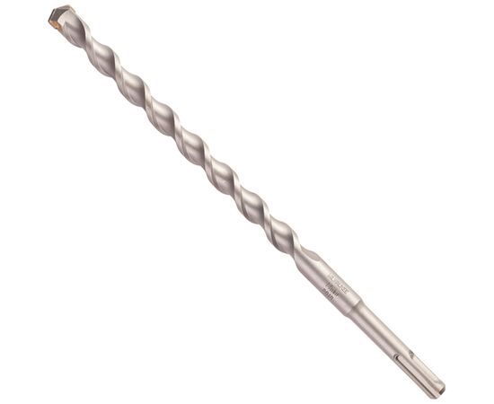 Бур Milwaukee SDS+ CONTRACTOR 14x260 мм (1 шт) (4932471271)
