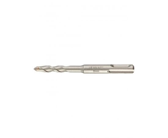 Бур Milwaukee SDS+ CONTRACTOR 8x110 (1 шт) (4932471227)