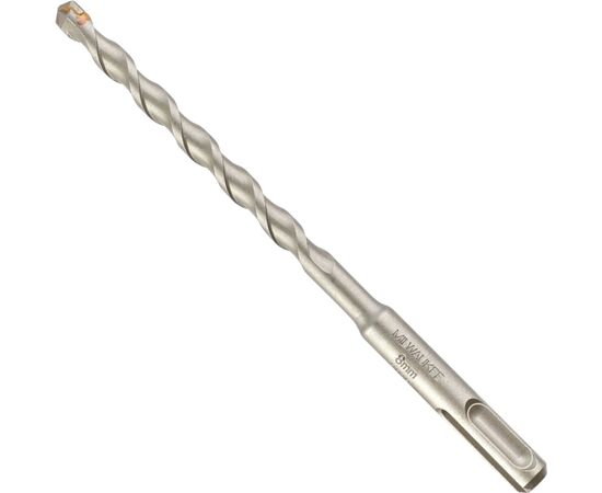 Бур Milwaukee SDS+ CONTRACTOR 8x160 (1 шт) (4932471228)