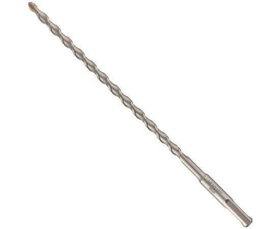 Бур Milwaukee SDS+ CONTRACTOR 8x260 (1 шт) (4932471230)