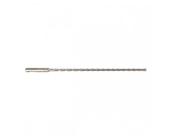 Бур Milwaukee SDS+ M2, 6,0х210х150 мм (4932373136), изображение 2