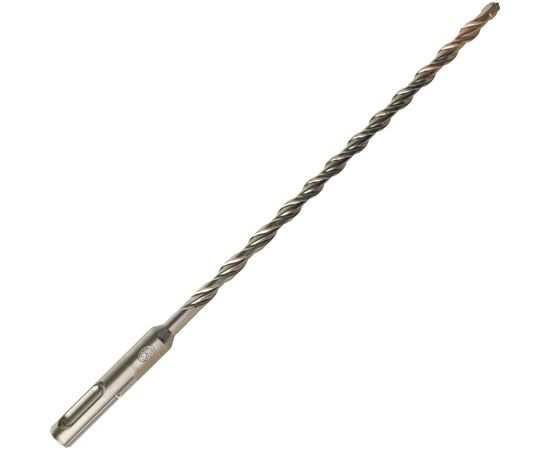 Бур Milwaukee SDS+ M2, 6,0х210х150 мм (4932373136)