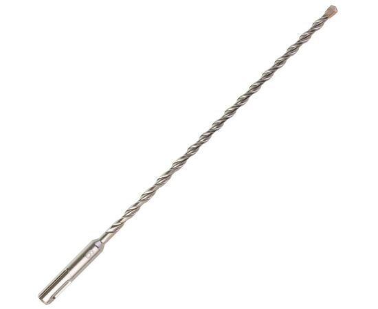 Бур Milwaukee SDS+ M2, 6,0х260х200 мм (4932353819)