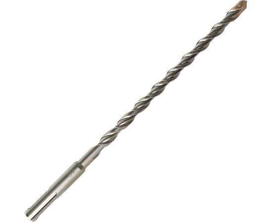 Бур Milwaukee SDS+ M2, 8,0х210х150 мм (4932307072)