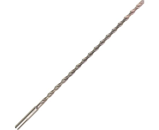 Бур Milwaukee SDS+ M2, 8,0х310х260 мм (4932399325)