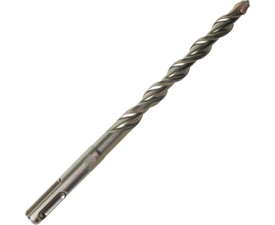 Бур Milwaukee SDS+ M2, 10,0х160х100мм (4932307073)