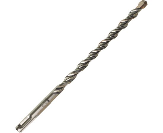 Бур Milwaukee SDS+ M2, 10,0х210х150мм (4932307074)