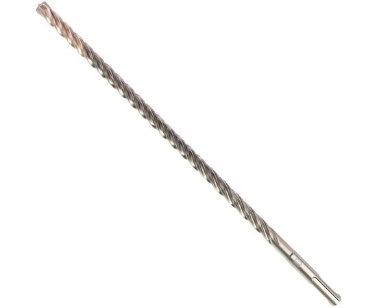 Бур Milwaukee SDS+ MX4, 10,0х315х250мм (4932352029)