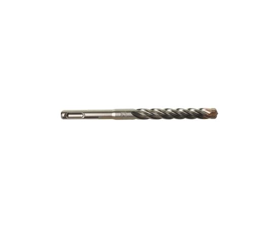Бур Milwaukee SDS+ MX4, 12,0х160х100мм (4932352031)