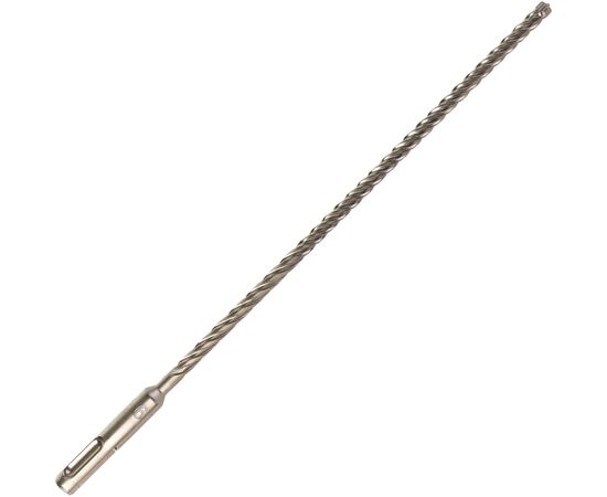 Бур Milwaukee SDS+ MX4, 6,0х265х200мм (4932352014)