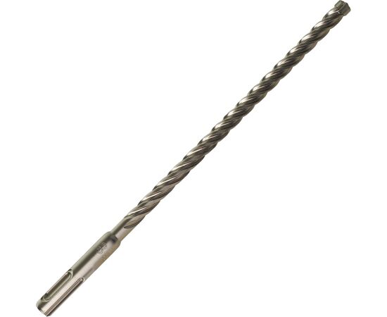 Бур Milwaukee SDS+ MX4, 8,0х215х150мм (4932352023)