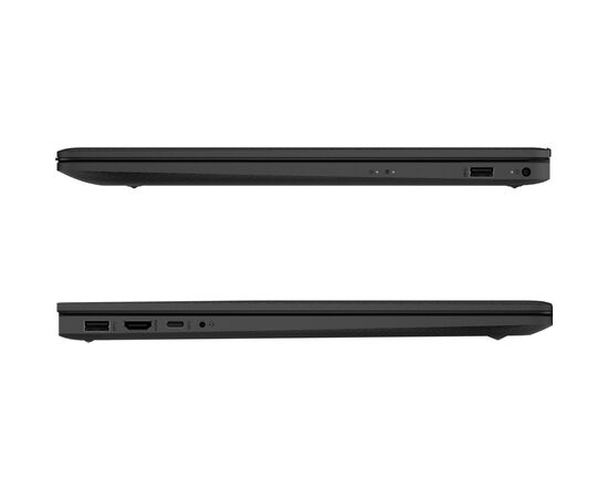 Ноутбук HP 17-cn2015ua (825J2EA), изображение 4 Ноутбук HP 17-cn2015ua (825J2EA), изображение 4