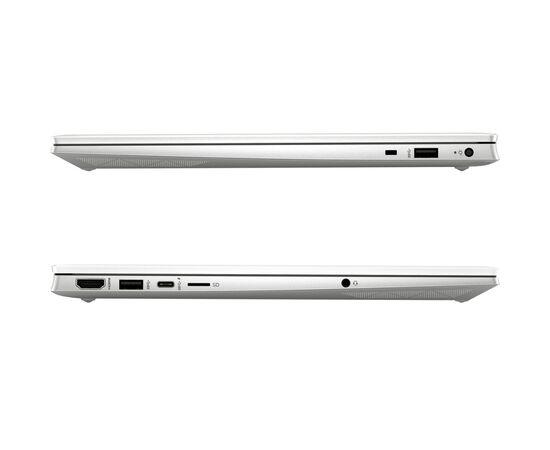 Ноутбук HP Pavilion 15-eg3005ua (826Z0EA), изображение 4 Ноутбук HP Pavilion 15-eg3005ua (826Z0EA), изображение 4