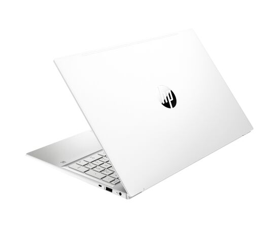 Ноутбук HP Pavilion 15-eg3005ua (826Z0EA), изображение 5 Ноутбук HP Pavilion 15-eg3005ua (826Z0EA), изображение 5