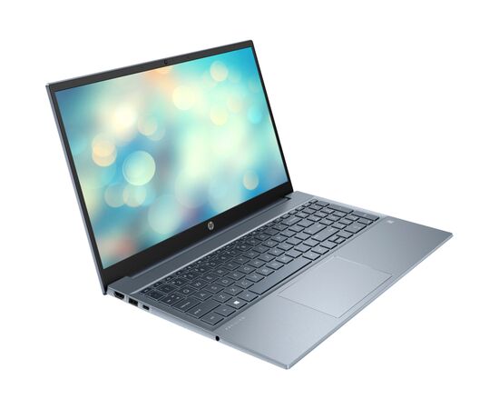 Ноутбук HP Pavilion 15-eg3013ua (826Z3EA), зображення 2