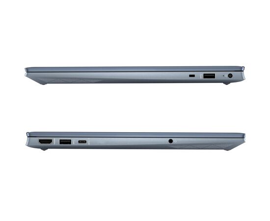 Ноутбук HP Pavilion 15-eg3013ua (826Z3EA), зображення 4