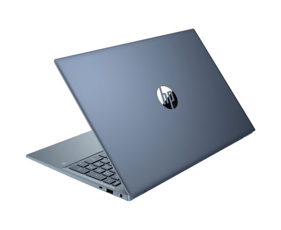 Ноутбук HP Pavilion 15-eg3013ua (826Z3EA), зображення 5
