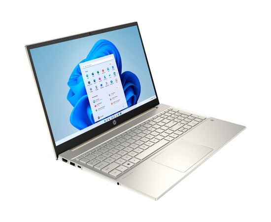 Ноутбук HP Pavilion 15-eg3016ua (826X5EA), зображення 2