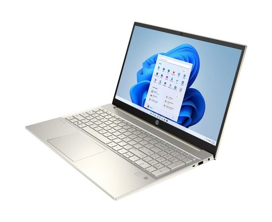 Ноутбук HP Pavilion 15-eg3016ua (826X5EA), зображення 3