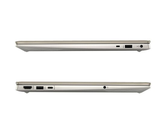 Ноутбук HP Pavilion 15-eg3016ua (826X5EA), зображення 4