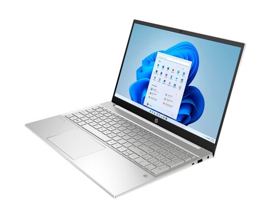 Ноутбук HP Pavilion 15-eg3018ua (826T8EA), зображення 3