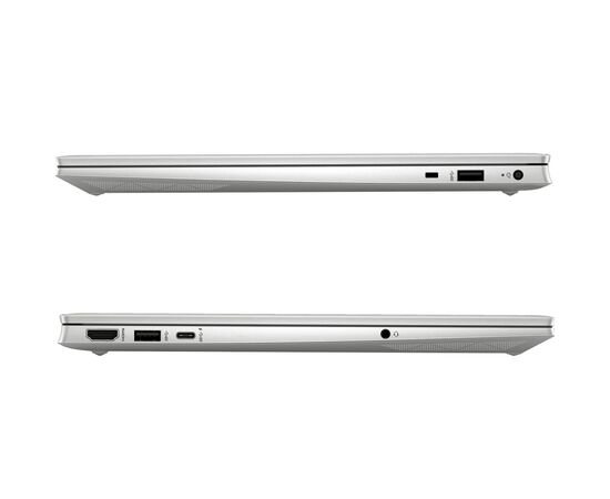 Ноутбук HP Pavilion 15-eg3018ua (826T8EA), зображення 4