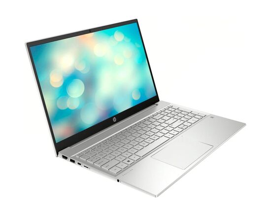 Ноутбук HP Pavilion 15-eh2034ua (827A6EA), зображення 2