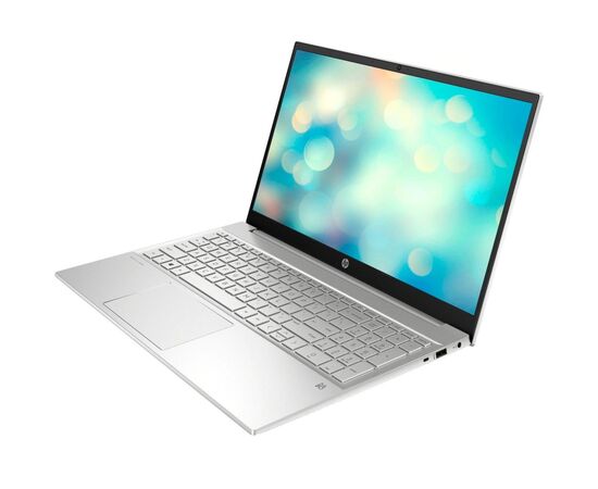 Ноутбук HP Pavilion 15-eh2034ua (827A6EA), зображення 3