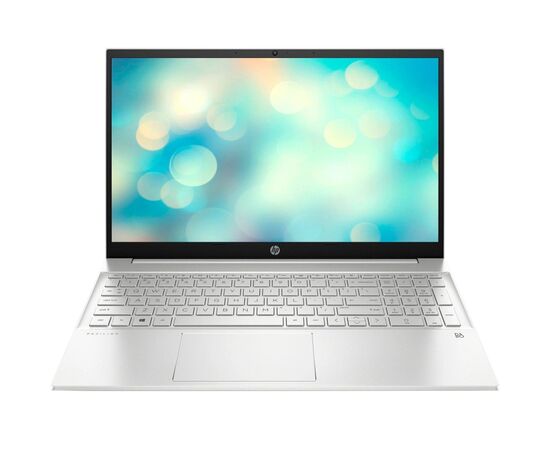 Ноутбук HP Pavilion 15-eh2034ua (827A6EA)