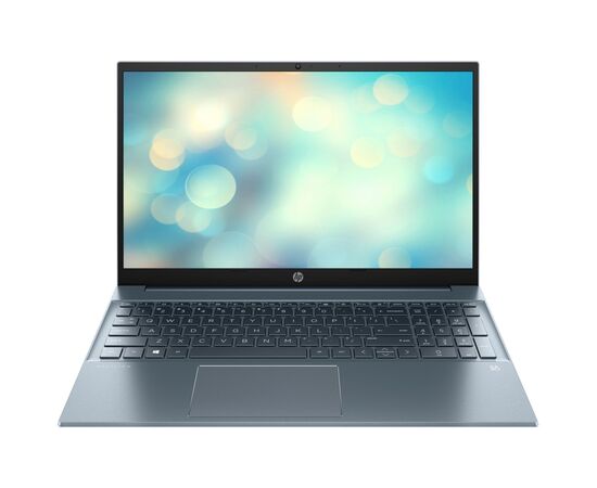 Ноутбук HP Pavilion 15-eh2036ua (827A7EA)