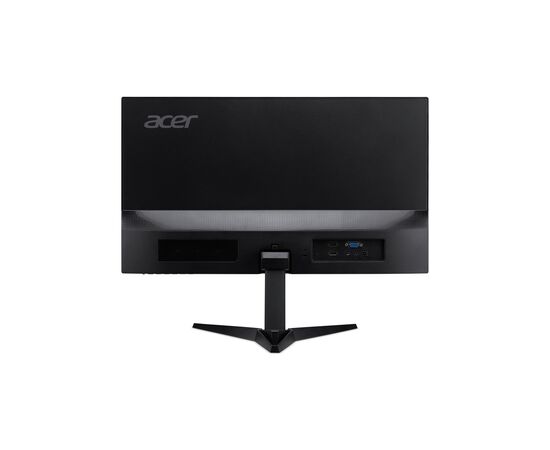 Монитор Acer VG243YEBII (UM.QV3EE.E01), изображение 2 Монитор Acer VG243YEBII (UM.QV3EE.E01), изображение 2