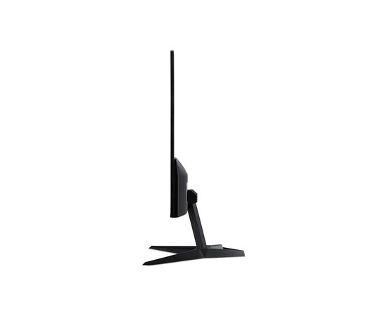Монитор Acer VG243YEBII (UM.QV3EE.E01), изображение 3 Монитор Acer VG243YEBII (UM.QV3EE.E01), изображение 3