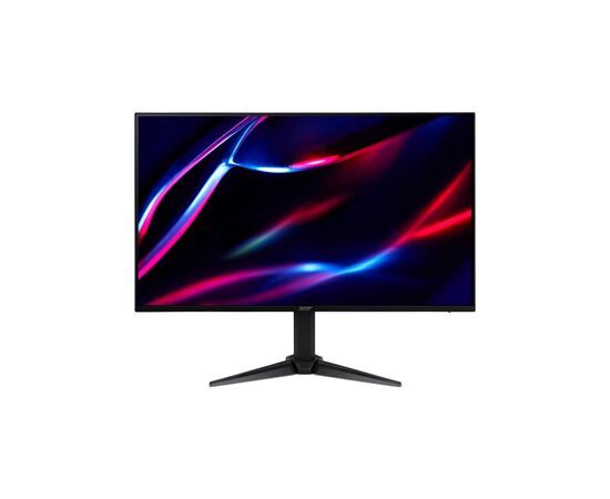 Монитор Acer VG243YEBII (UM.QV3EE.E01), изображение 4 Монитор Acer VG243YEBII (UM.QV3EE.E01), изображение 4